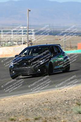media/May-21-2025-Open Track Racing (Wed) [[0cf463b4fb]]/Red/Session 1 (Turn 4b)/